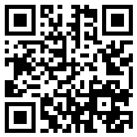 QR Code for 1LPaTffKSV5ahNwYrqeMYdjNFgu2R8amCt