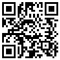 QR Code for 1LPaZSMdiyDaVGw5pJhJhexTyqkdLeYYng