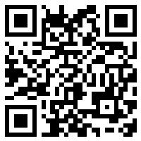 QR Code for 1LPbQGdNXPqdVfT4sFRdJMBu6FbStqk8d4