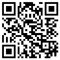 QR Code for 1LPbgq8mGK77WQf7SgY7Kxtkfg8KStFF4S