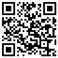 QR Code for 1LPbzaRkwVX6VJXELHSQmP8RH787YSLjUs