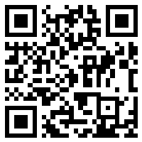 QR Code for 1LPcZfBmDtcpBm99pUfYyVGGUr5eEaRm9q