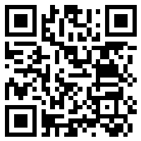 QR Code for 1LPdJqX9e6exjjgmGYupfA472219ZprBc4