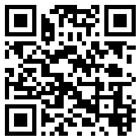 QR Code for 1LPeAMW7zSehXMASFmqkx3ripjMJKZ3tzV