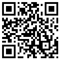 QR Code for 1LPebVqxENqbUktHJS5TAgwC4M5atLjeDZ