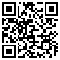 QR Code for 1LPedrfPRtJcVZnDpApYNpegvSE6Pq9wAr