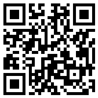 QR Code for 1LPenYo9R3DZmNwZ4Aj2qm13ZV9LqP9fud