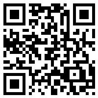 QR Code for 1LPfGH6HZD4koJDMHPD6m8WL7TCiKgHkjD