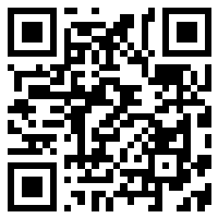 QR Code for 1LPfPijnaTGNqcpiNSNySJ67SkvCtFCW4Q
