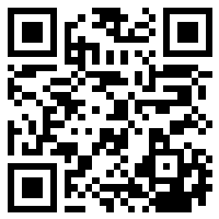 QR Code for 1LPfVpkKUZZFgiKjfuBgR34mAaePknNemK