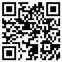 QR Code for 1LPfpvsUwStPcPTYUTYQ4wAnf5ZXzSxgpL