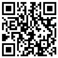 QR Code for 1LPgLNSuJ1xEQLfNPnWq9F6o8AwbtHEV1V