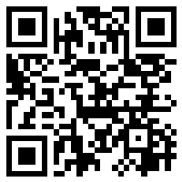 QR Code for 1LPgdLNMMSTvJGbMf2pmumfjSBjxtH7KEF