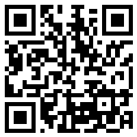 QR Code for 1LPguChg2WZZgiweDduFejuqhPnpK6rAn5