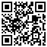 QR Code for 1LPgzcBc1CWqfuoRJDwFtk2AFTDJjQEKxC