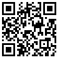 QR Code for 1LPhMfUtVJPJDyKuaqGi753im4GpR3e4Qg
