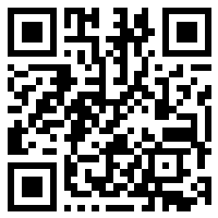 QR Code for 1LPhmLJuuh37hqECJF4cdiXcBGvaCUxFCm