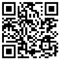 QR Code for 1LPi4c2RLemDxDx3af4uHDmZXvvwMySfkL