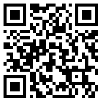 QR Code for 1LPiW1c2N6pkY7wMo6RPhqDipfPb5ZD4ae