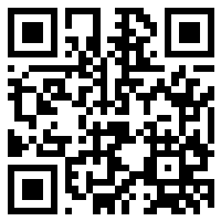 QR Code for 1LPich9DCBPNaMBECzLETeah15mVWymz4G