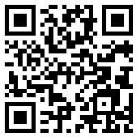 QR Code for 1LPidX3Z4KsX8WjtFBTYxvaGkohAPG1caU