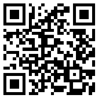 QR Code for 1LPjEQ2qvaXKgWEcGeDh1fmsj1U4UJ2JGs