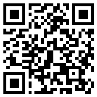 QR Code for 1LPjQKwTEtp75zba4wiruJyVCN5Dpm14hP