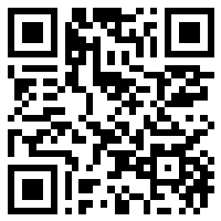QR Code for 1LPk4KNmb6zRH2dFZTZBaNGi6oBbSTiRre