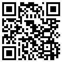 QR Code for 1LPk9azGPGCD9ign7Vw9YJVnTr9XfX6TyT