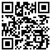 QR Code for 1LPkDf6P7UNFTLiNpkbzawPcV2yu3cSCd5