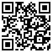 QR Code for 1LPkJSsLtAfkWR97wegQbCxzHAXtGgf7hx
