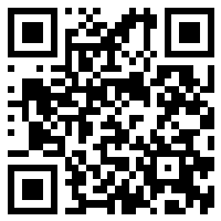 QR Code for 1LPkS1GctV4S9tHvYs8SsNZ4M3wFErvdoH