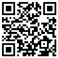 QR Code for 1LPkYVRAfKKzZ8SYQaZ91ZFCRSJKtDXGGT