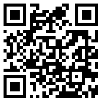 QR Code for 1LPkcKC6o9pgpDjS14pDAaGXVia9G6KzMs