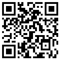 QR Code for 1LPkiM8LLXSyhM35zXU94GkV5C9qJSZPmQ