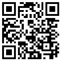 QR Code for 1LPm3357PeGGDNqdTnGMC5XRdJpbH6XeDf
