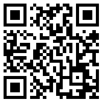 QR Code for 1LPmQoqyFyxKu32EavZjLQafjxGbevayVT