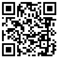 QR Code for 1LPmRhRB7PDWFFjJpK8isLsx65oLwzcSfH