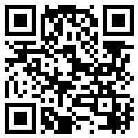 QR Code for 1LPmkr1gaWmAwbHYDjw36z2s9JS3MNcZ1P