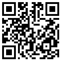 QR Code for 1LPmzDq1rtbaFw7teodiVNJJFp3DStVdc8