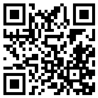 QR Code for 1LPn7WGsNBZEpEideUzQzKf4DFMeGveiRf