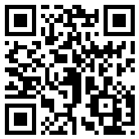 QR Code for 1LPntuWeCactaQgiXP14pQzAiT3bis9fgG