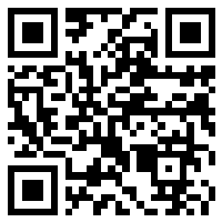 QR Code for 1LPof1LZ1eSSbejVNruYw1hQL7mFB9GJTj