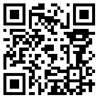 QR Code for 1LPomCjLDMTfj7TXoQWagPVVTAEm65s2R