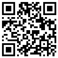 QR Code for 1LPp7yNz3d7EfE4vc2pFU4eAXW5E9EirWK