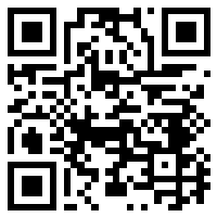 QR Code for 1LPpggM2DEVnf64aCVLVuhBWcshmekAwYa