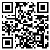 QR Code for 1LPpjbiiJWYBcDdTZ6thiGeReETaJ89cj