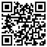 QR Code for 1LPptK6NHmCadzeCRMBL2wtiMJfbcQPU9q