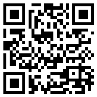 QR Code for 1LPq2e69VRKCqfmtsqKABSC3nCkRC3c7bH