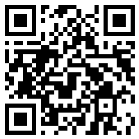 QR Code for 1LPq7vJM5CQo1pKNxZoDfPSyCt8uchkpmk